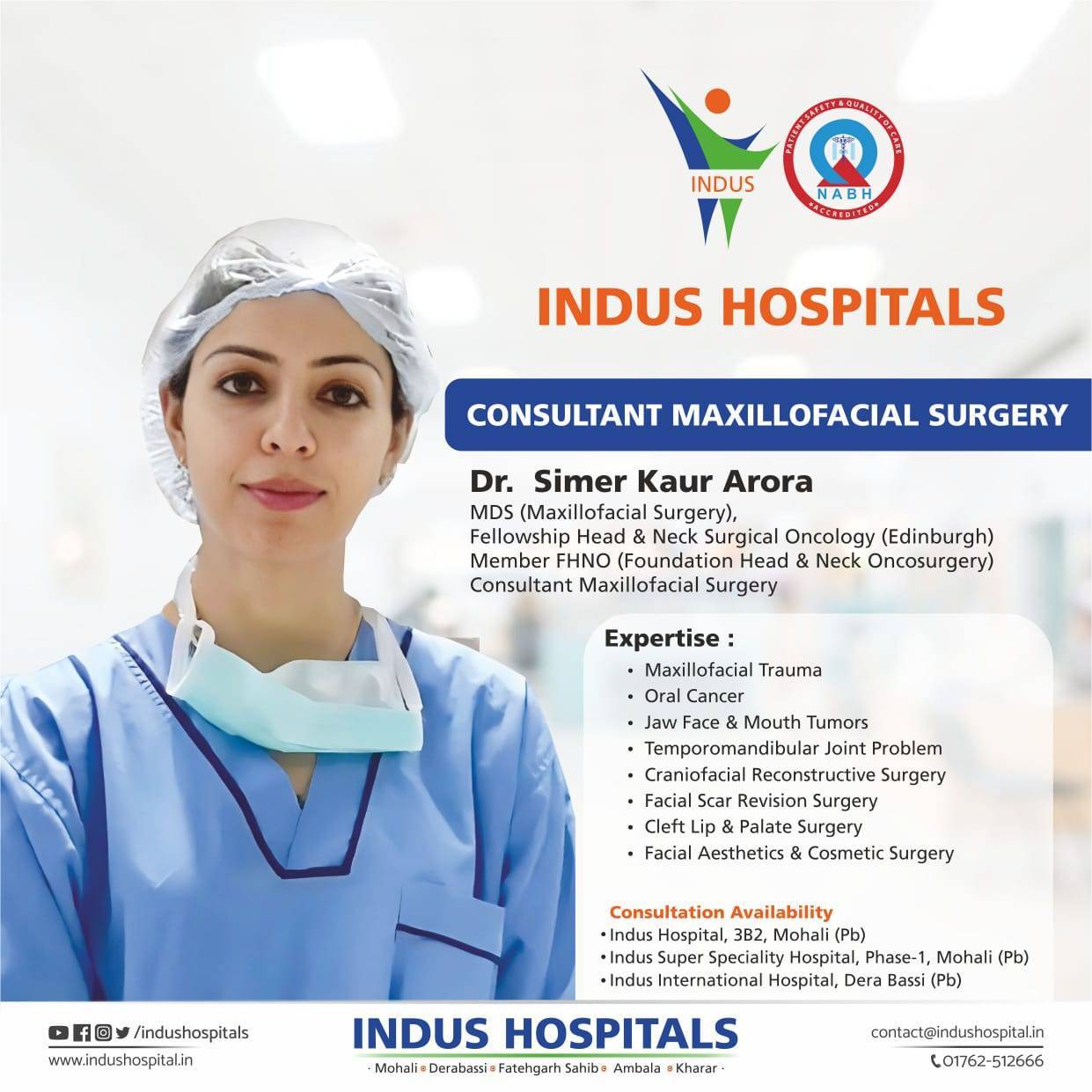 WhatsApp Image 2023-07-10 at 16.29.31